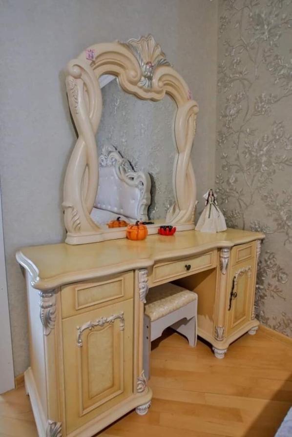 Nana'S Apartment คูทายสิ ภายนอก รูปภาพ